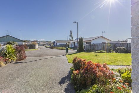 Photo of property in 129 Avondale Road, Greenmeadows, Napier, 4112