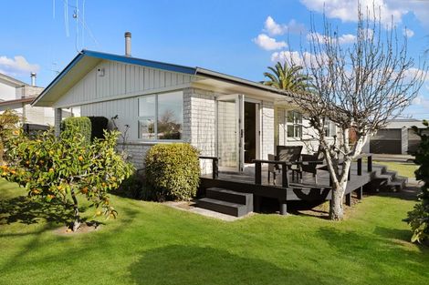 Photo of property in 19 Clematis Avenue, Pukete, Hamilton, 3200