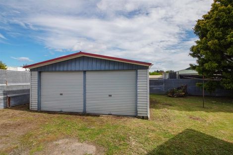 Photo of property in 30 Rewarewa Street, Owhata, Rotorua, 3010