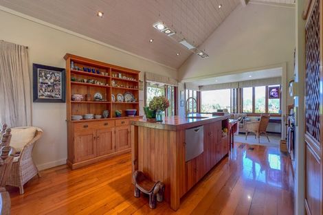 Photo of property in 521b Kauaeranga Valley Road, Thames, 3577