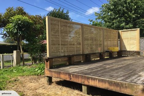 Photo of property in 62a Powells Road, Fairview Downs, Hamilton, 3214