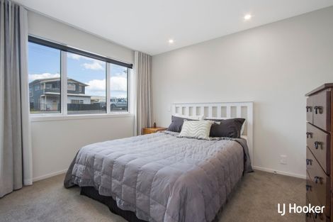 Photo of property in 7 Wallnutt Avenue, Waihi Beach, 3611