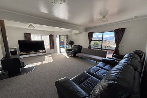 Photo of property in 1 Banff Way, Toi Toi, Nelson, 7010