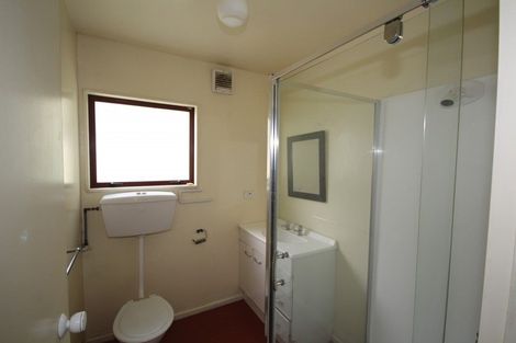 Photo of property in 25 Serpentine Avenue, Dunedin Central, Dunedin, 9016