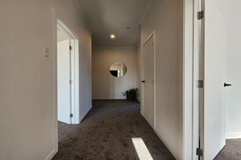 Photo of property in 35 Doyle Street, Blaketown, Greymouth, 7805