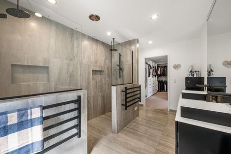 Photo of property in 201 Oakwood Lane, Witherlea, Blenheim, 7201