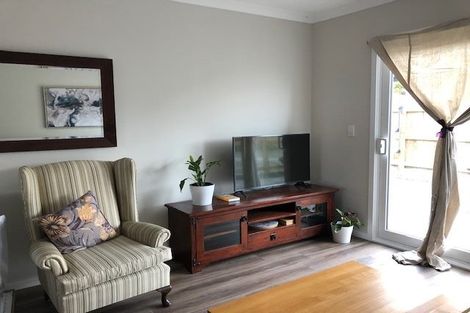 Photo of property in 259a College Street, West End, Palmerston North, 4412