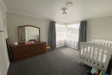 Photo of property in 10 Lowestoft Street, Balclutha, 9230