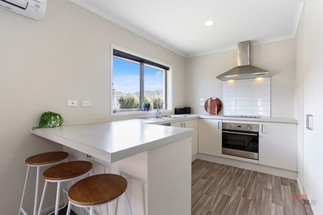 Photo of property in 43 Rossall Crescent, Rolleston, 7615