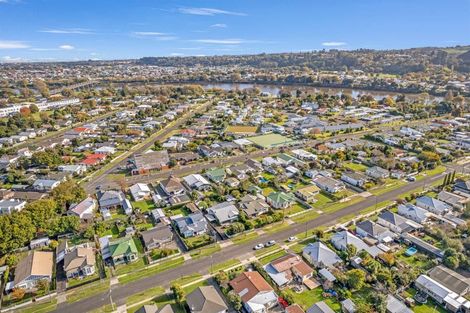 Photo of property in 52 Young Street, Whanganui East, Whanganui, 4500