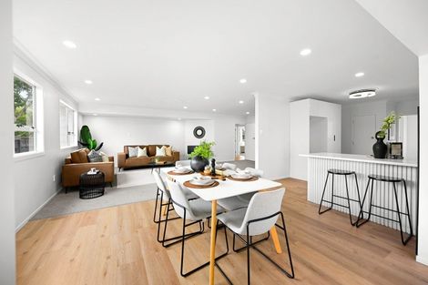 Photo of property in 27 Fuchsia Avenue, Pukete, Hamilton, 3200