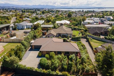 Photo of property in 32 Park Drive, Richmond, 7020