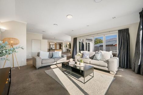 Photo of property in 7 Alluvial Place, Cromwell, 9310