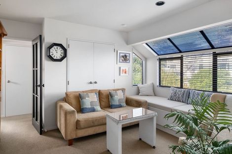 Photo of property in 3b Pacific Avenue, Mount Maunganui, 3116