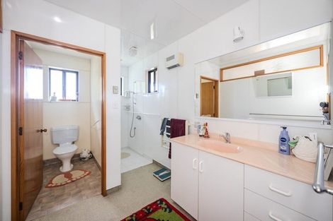 Photo of property in 11 Mersey Street, South Hill, Oamaru, 9400