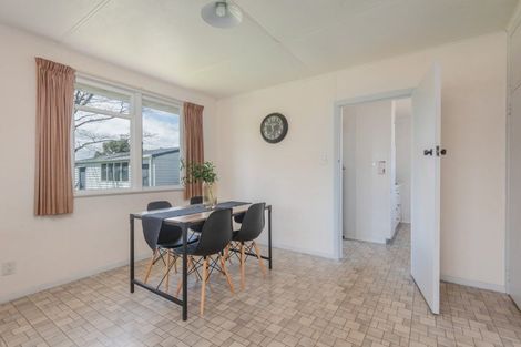 Photo of property in 30 Ashford Avenue, Hokowhitu, Palmerston North, 4410