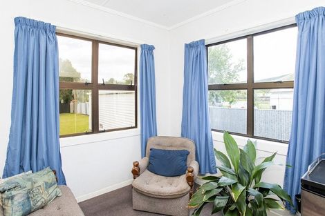 Photo of property in 122 De Lautour Road, Inner Kaiti, Gisborne, 4010