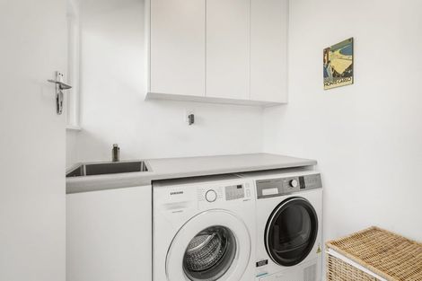 Photo of property in 3/7 Onepoto Road, Hauraki, Auckland, 0622