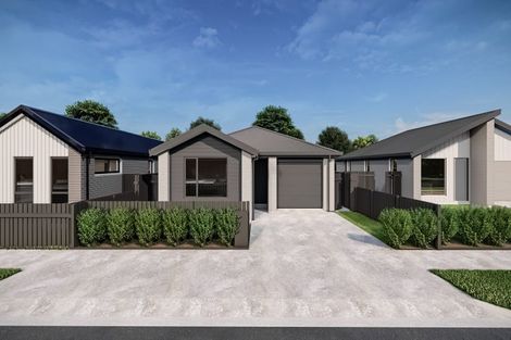 Photo of property in 2 Wharangi Lane, Papamoa, 3118