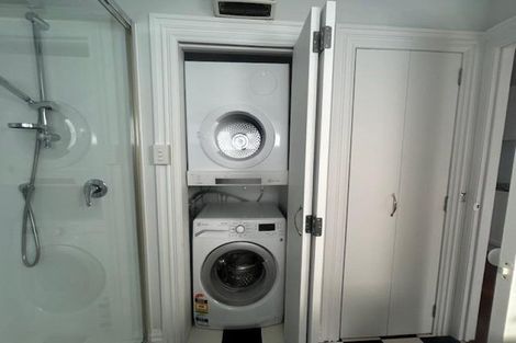 Photo of property in 15 Pomare Road, Russell, 0202