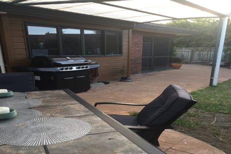 Photo of property in 11 Takahe Drive, Paraparaumu Beach, Paraparaumu, 5032