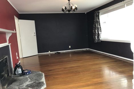 Photo of property in 9 Larsen Road, Panmure, Auckland, 1072