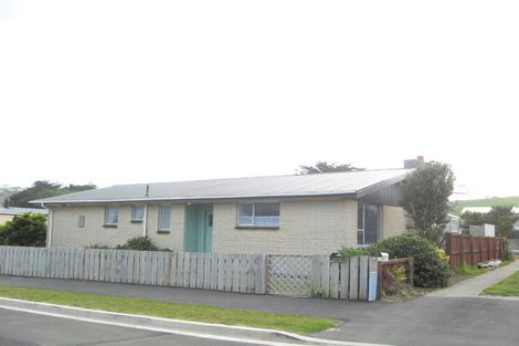 Photo of property in 8 Luke Street, Ocean Grove, Dunedin, 9013
