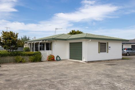 Photo of property in 10c Nuffield Avenue, Marewa, Napier, 4110