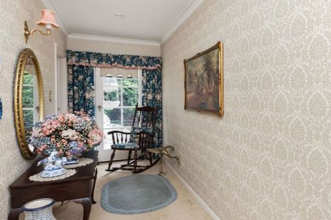 Photo of property in 57 Roberta Drive, Somerfield, Christchurch, 8024