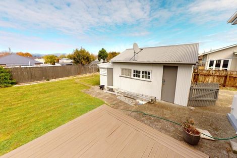 Photo of property in 64 Rongopai Street, Palmerston North, 4414
