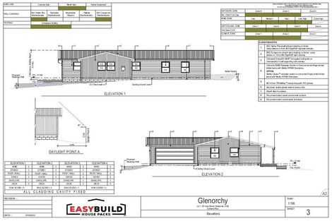 Photo of property in 28 Huia Street, Waikanae, 5036