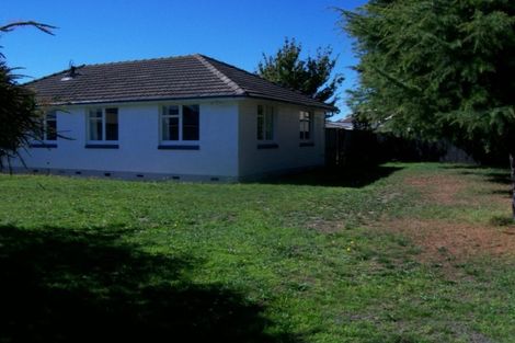 Photo of property in 8 Purbeck Place, Aranui, Christchurch, 8061