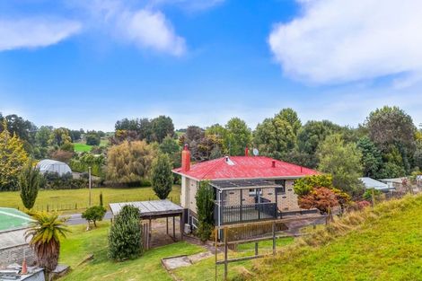 Photo of property in 163 Arapuni Street, Putaruru, 3411