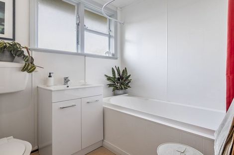 Photo of property in 29 Cockerell Street, Brockville, Dunedin, 9011