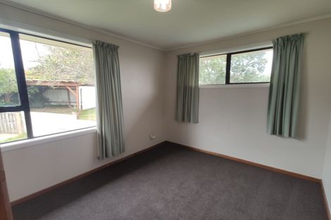Photo of property in 1/94 John Downs Drive, Browns Bay, Auckland, 0630