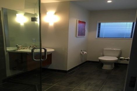 Photo of property in 23a Sprott Road, Kohimarama, Auckland, 1071