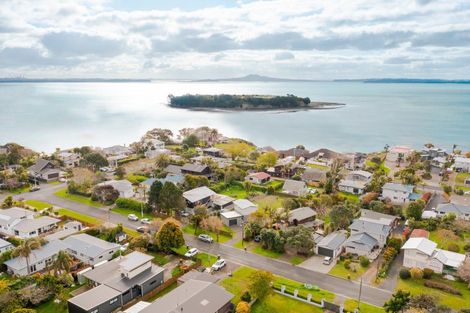 Photo of property in 6 First View Avenue, Beachlands, Auckland, 2018