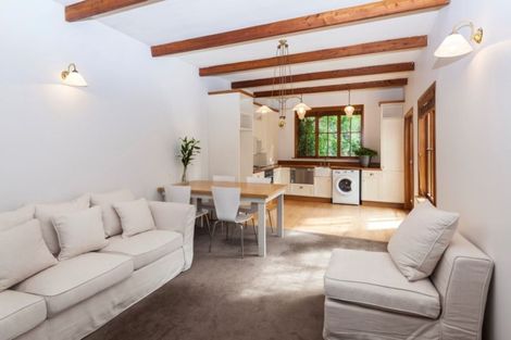 Photo of property in 137 Springfield Road, St Albans, Christchurch, 8014