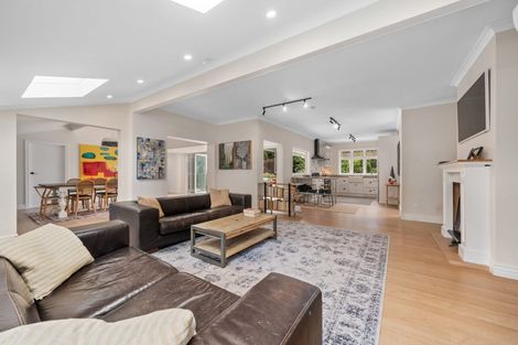 Photo of property in 215 Takapu Road, Takapu Valley, Wellington, 5028