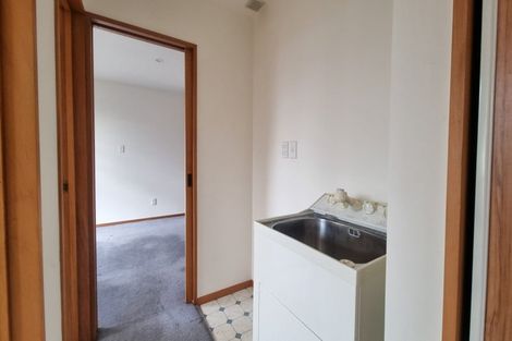 Photo of property in 17 Veitches Road, Casebrook, Christchurch, 8051