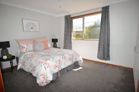 Photo of property in 211 Regent Street, Heidelberg, Invercargill, 9812