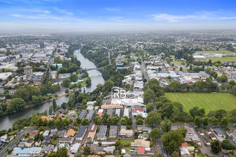 Photo of property in 13e Wellington Street, Hamilton East, Hamilton, 3216