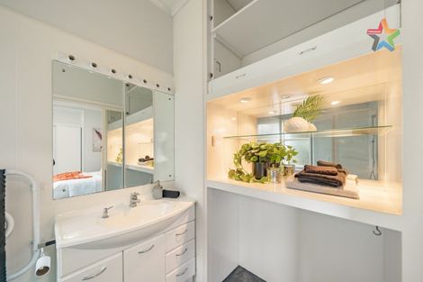 Photo of property in 49 Manuka Street, Stokes Valley, Lower Hutt, 5019