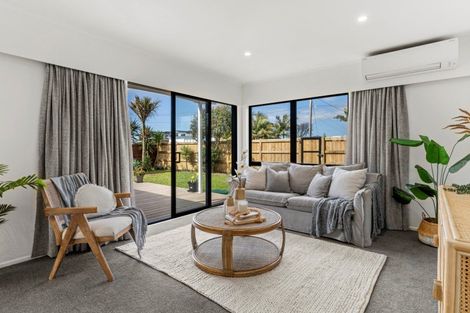 Photo of property in 10b Taupo Avenue, Mount Maunganui, 3116