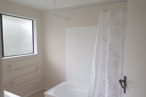 Photo of property in 38a Hinau Street, Fendalton, Christchurch, 8041