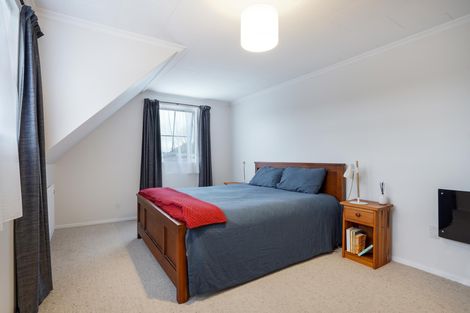 Photo of property in 6 Centennial Drive, Hokowhitu, Palmerston North, 4410