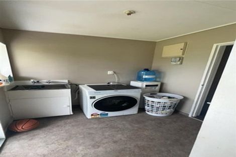 Photo of property in 33 Perth Street, Levin, 5510
