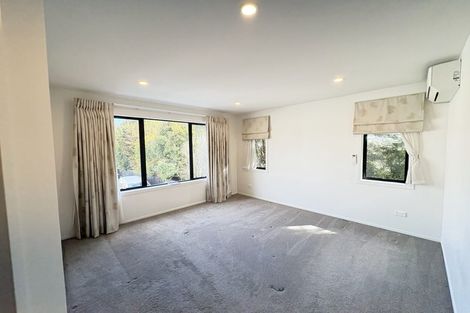 Photo of property in 64d Royal Road, Te Atatu South, Auckland, 0610