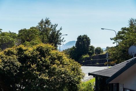 Photo of property in 57a Osprey Drive, Welcome Bay, Tauranga, 3112
