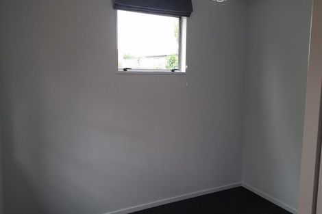 Photo of property in 1/56 Rochester Street, Linwood, Christchurch, 8062